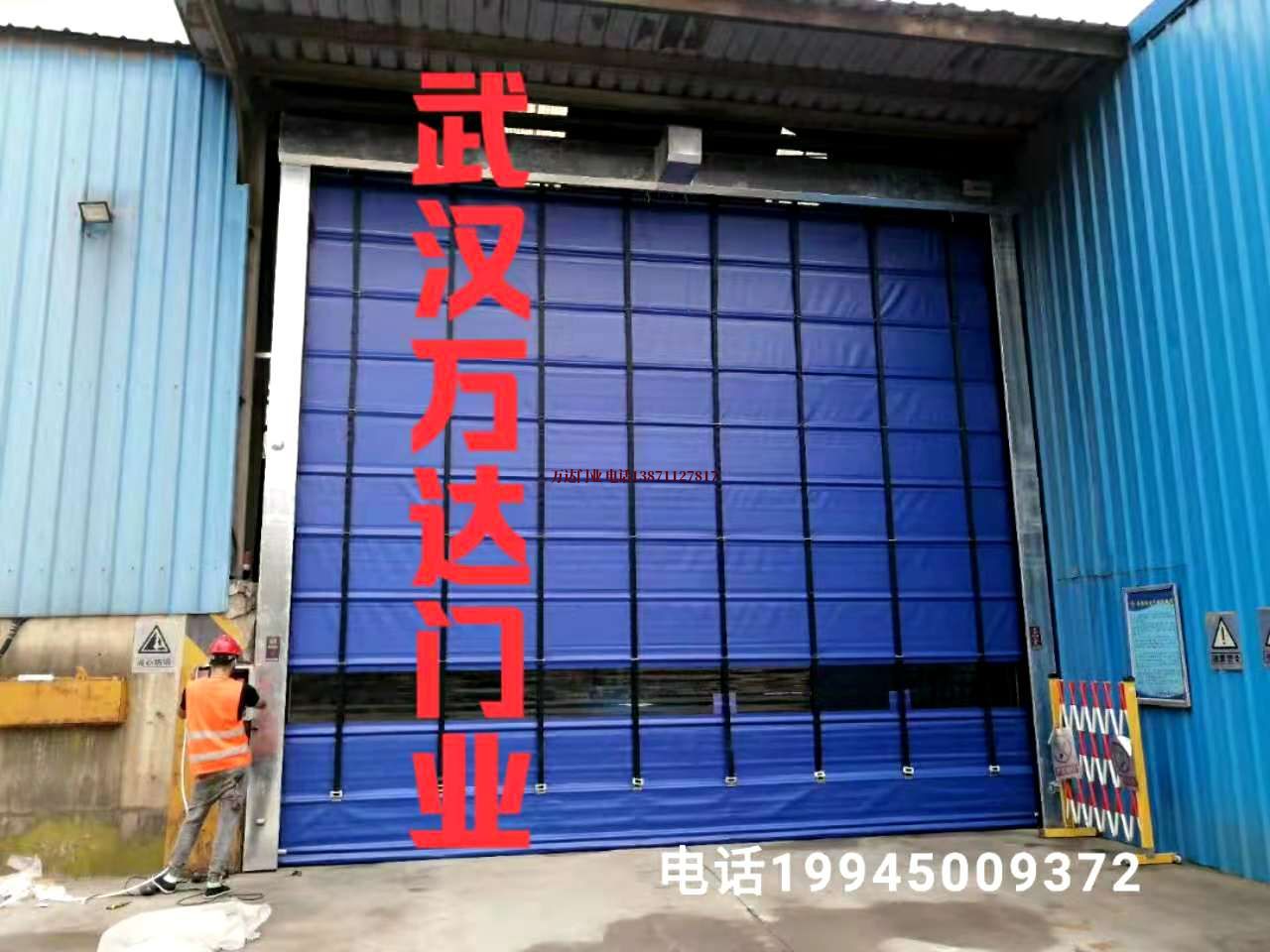 通辽发电厂管道清洗自来水管道清洗管道清洗